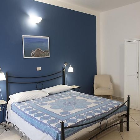 Вілла Casa Mare Blue В'єтрі Екстер'єр фото